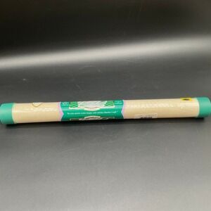 Charles Craft Classic Reserve Cross‎ Stitch Fabric 15x18 Evenweave Cotton USA